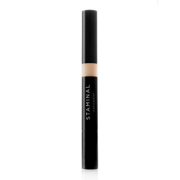 Nouba Correttore Staminal Concealer 6