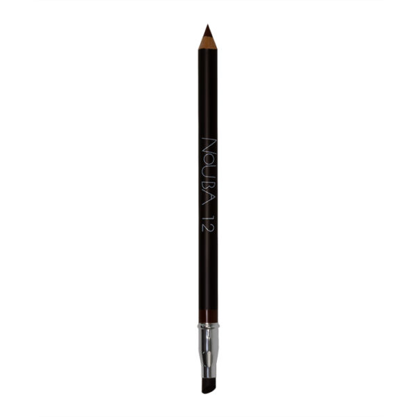 Nouba Matita Eyeliner Pro 12