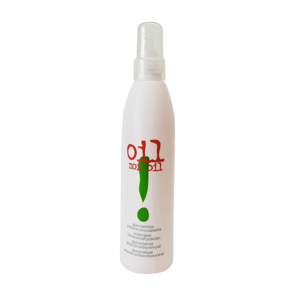 Faipa Oil Non Oil 250ML