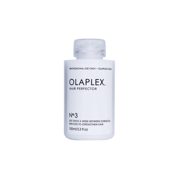 Olaplex Hair Perfector N.3 100ml - Siero Pre Shampoo Ristrutturante