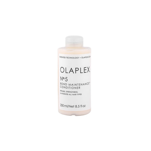 Olaplex No.5 Bond Maintenance Conditioner