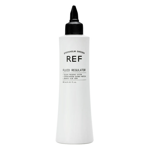 REF Fluid Regulator 250ml