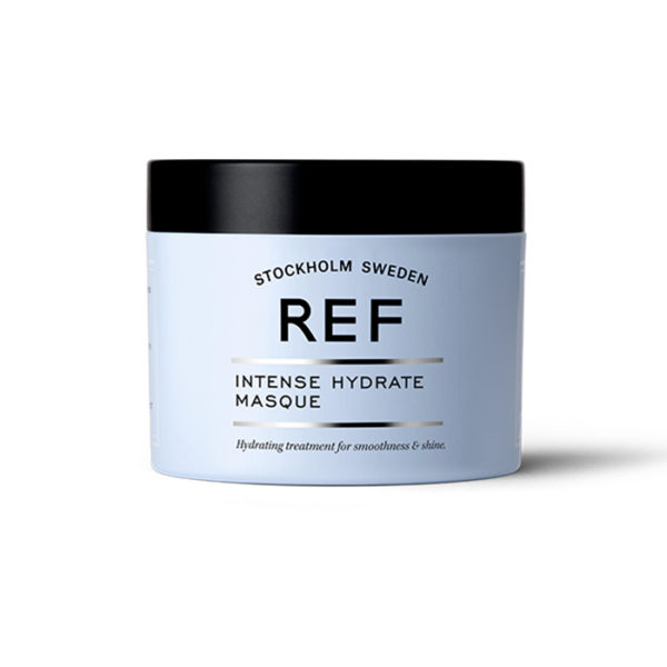 REF Intense Hydrate Masque 250ml - Maschera Idratante