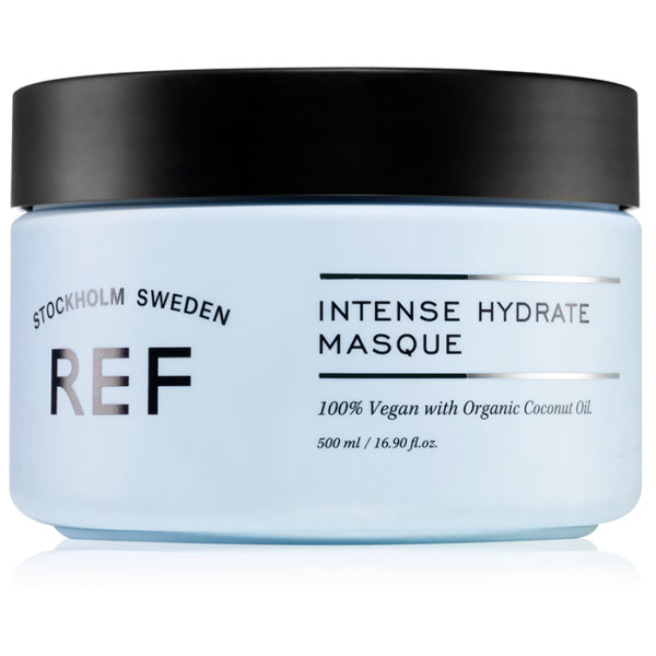 REF Intense Hydrate Masque 500ml - Maschera Idratante