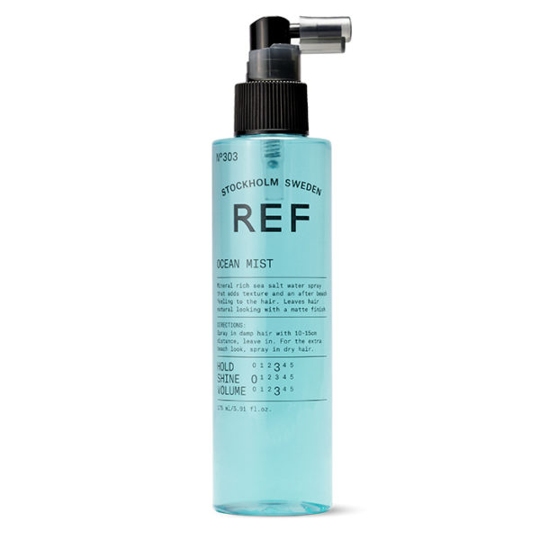 REF Ocean Mist N°303 175ml - Spray Al Sale Marino