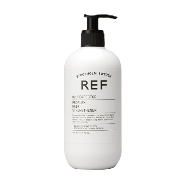 REF ProPlex 02 Perfector 500ml