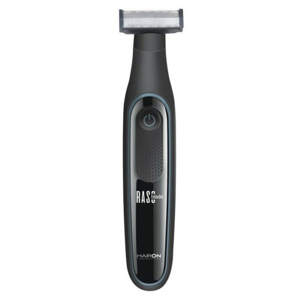 Rasoio Professionale Hairon Raso-Blade