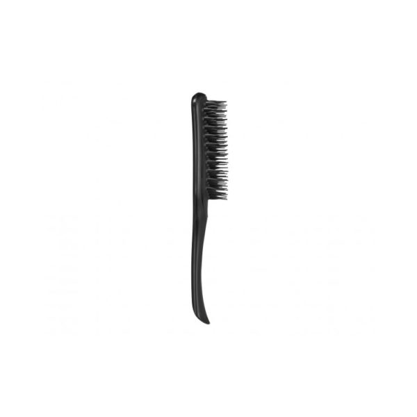 Spazzola Tangle Teezer Easy Dry & Go Jet Black - immagine 2