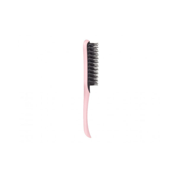 Spazzola Tangle Teezer Easy Dry & Go Tickled Pink - immagine 2