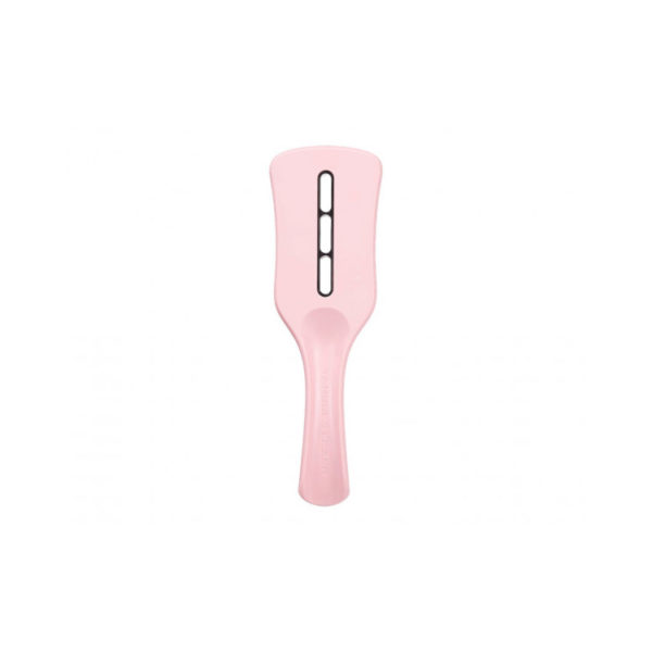 Spazzola Tangle Teezer Easy Dry & Go Tickled Pink - immagine 3