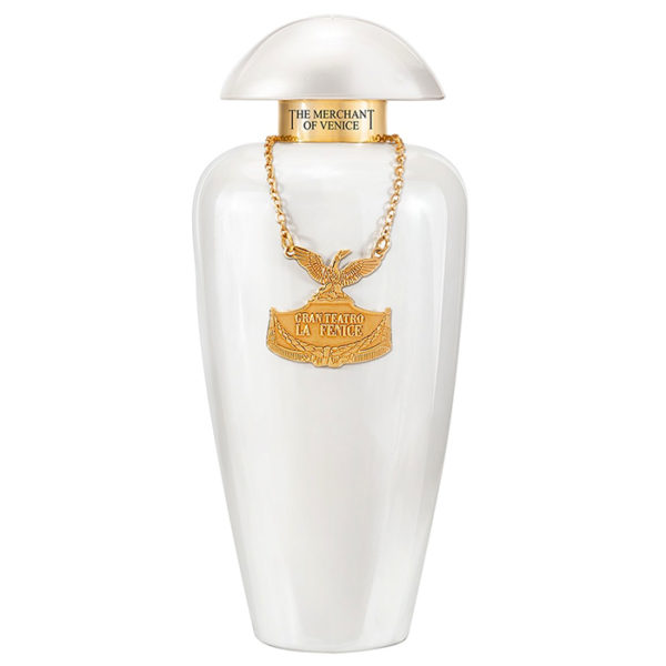 The Merchant Of Venice My Pearls Edp Concentrèe 100ml