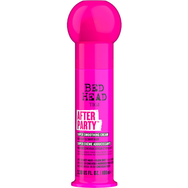 Tigi Bed Head After Party Cream 100ml