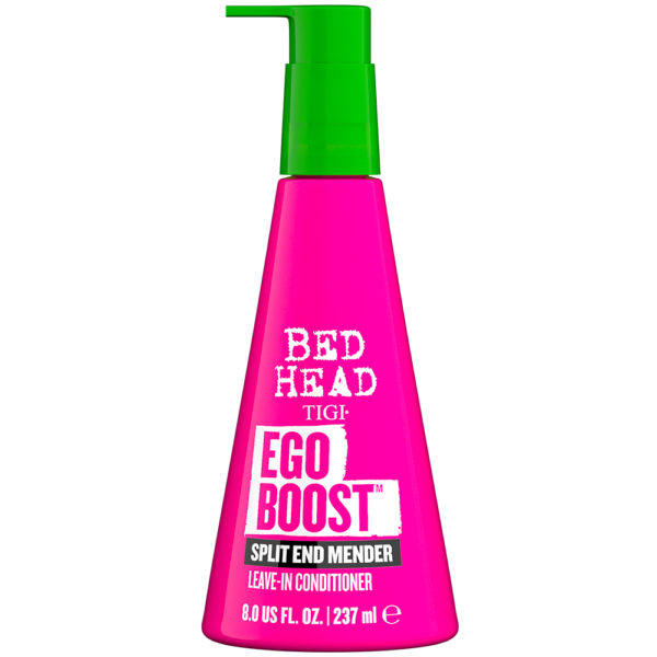 Tigi Bed Head Ego Boost