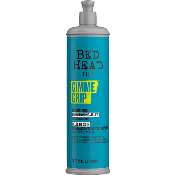 Tigi Bed Head Gimme Grip Conditioner 600ml