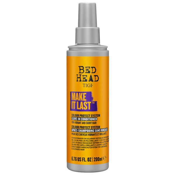 Tigi Bed Head Make It Last 200ml