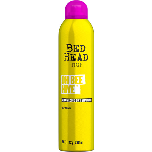 Tigi Bed Head Oh Bee Hive Dry Shampoo Dry 238ml