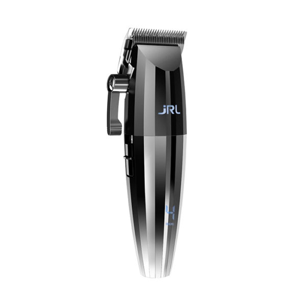 Tosatrice Cordless JRL FreshFade 2020C - immagine 3