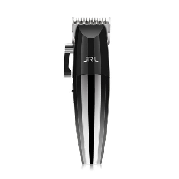 Set JRL FreshFade FF2020T + FreshFade 2020C + Tappetino Magnetico Piccolo - immagine 2