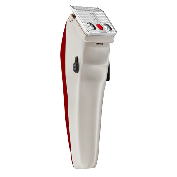 Tosatrice Moser 1400 Cordless - immagine 3