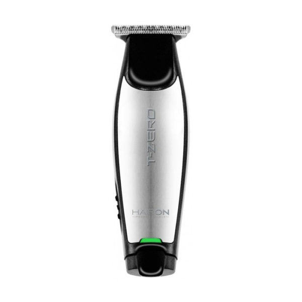 Rifinitore Professionale Hairon T-Zero