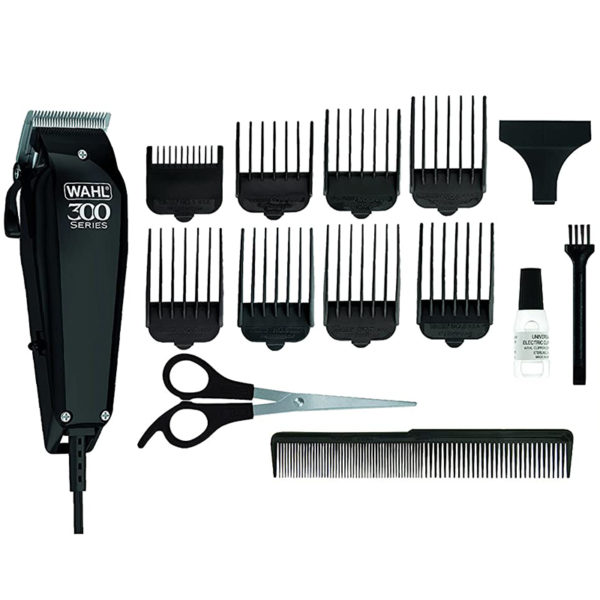 Tosatrice Wahl Home Pro 300 - immagine 2