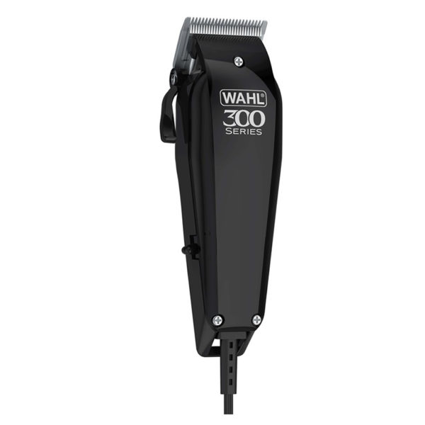 Tosatrice Wahl Home Pro 300