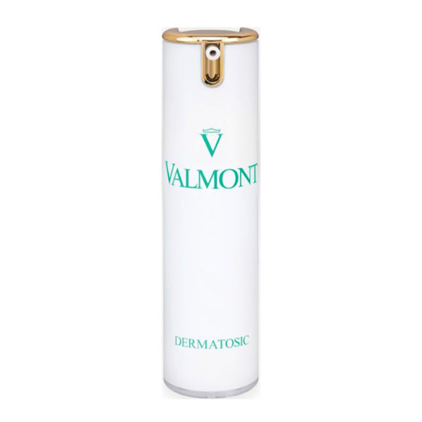 Valmont Dermatosic 15ml