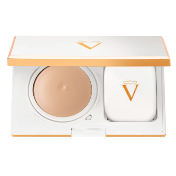 Valmont REFILL Perfecting Powder Cream Spf30 - Fair Nude 10gr