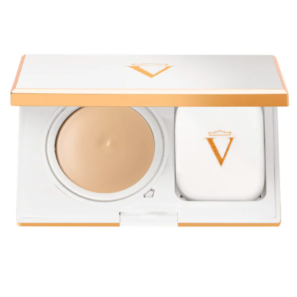 Valmont Perfecting Powder Cream Spf30 - Fair Porcellaine 10gr