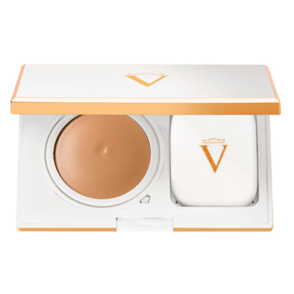 Valmont Perfecting Powder Cream Spf30 - Medium Beige 10gr