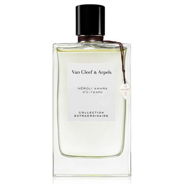 Van Cleef & Arpels Néroli Amara EDP 75ml