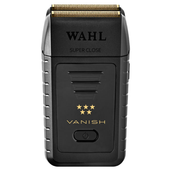 Wahl Rasoio Vanish 