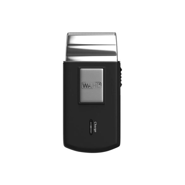 Wahl Artist Series Mobile Shaver Cordless