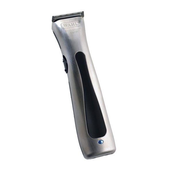 Wahl Beret Trimmer Prolithium Series