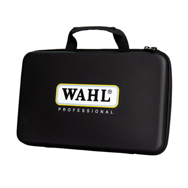 Wahl Cordless Combo Beret Stealth + Cordless Super Taper - immagine 4