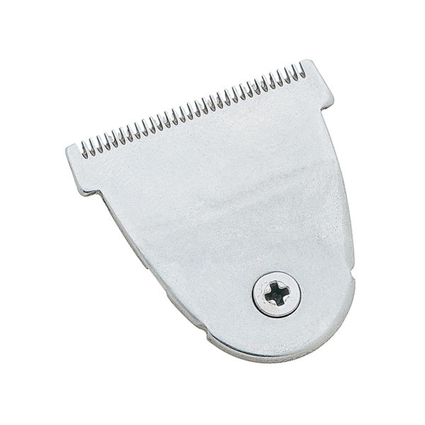 Wahl Testina Beret 0.4mm