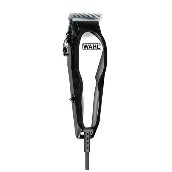 Wahl Tosatrice Clipper Baldfader