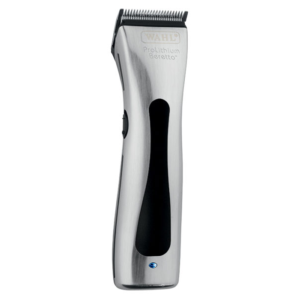 Wahl Tosatrice Clipper Beretto