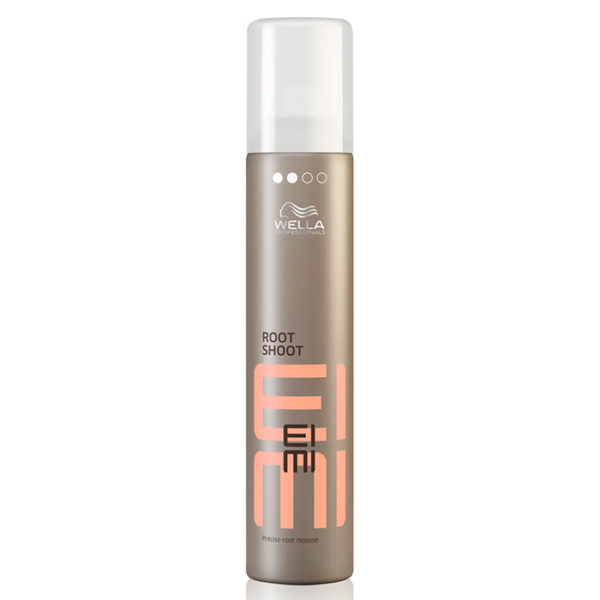 Wella EIMI Root Shoot Mousse Volumizzante Radici 200ml