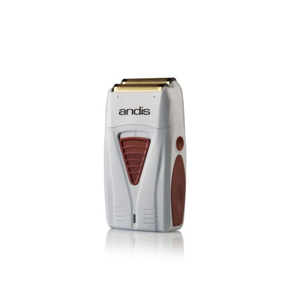 Andis ProFoil® Lithium Titanium Foil Shaver