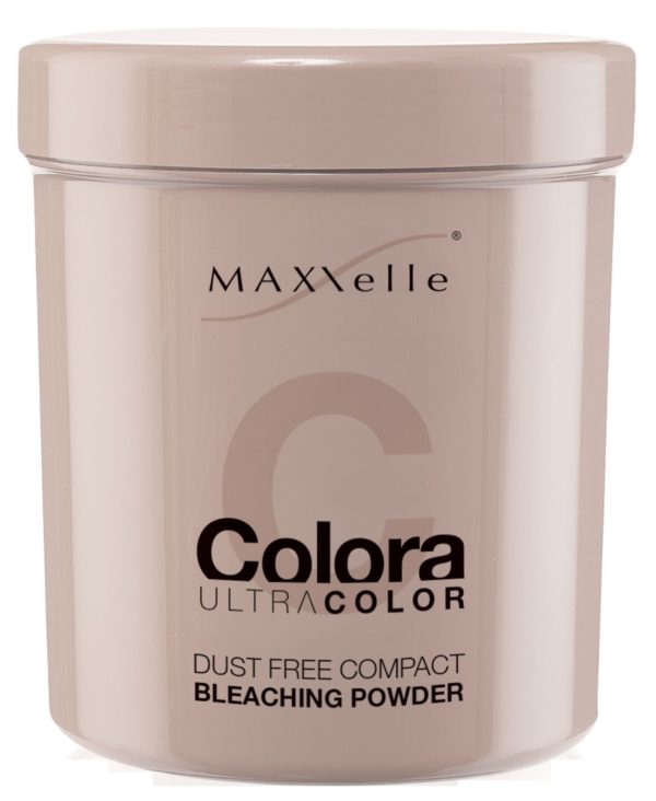 Maxxelle Ultra Decolorante 500gr.