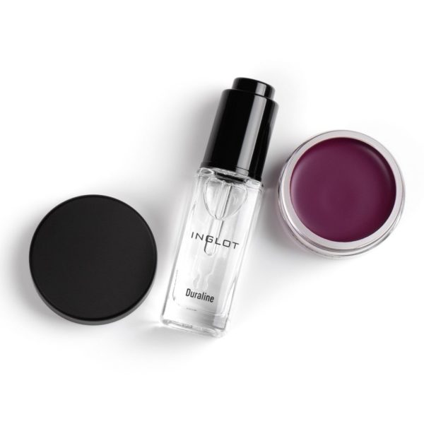 Inglot Duraline - immagine 2