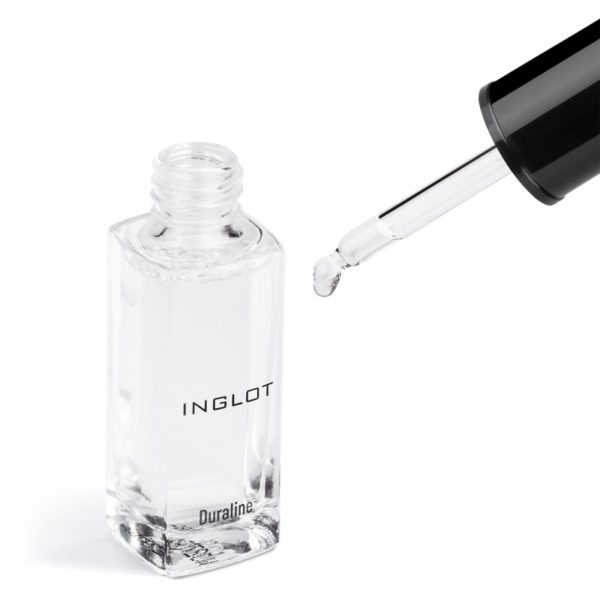 Inglot Duraline - immagine 3