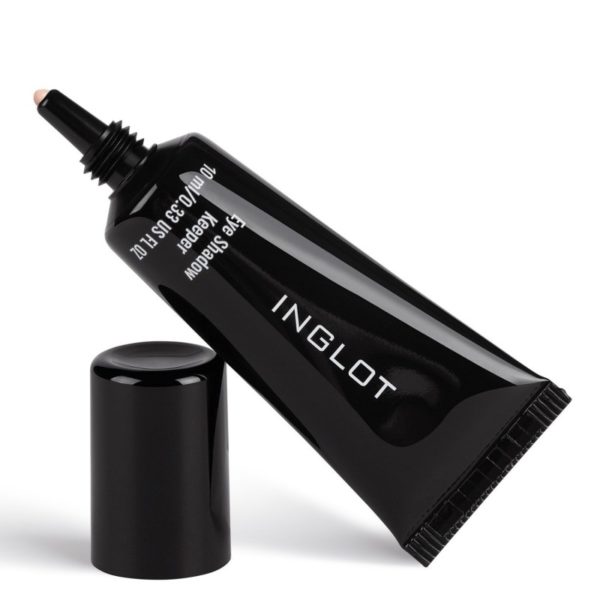 Inglot Primer Occhi Eyeshadow Keeper (10ml) - immagine 2