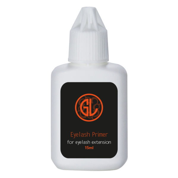 Glamour Lashes Eyelash Primer 15ml