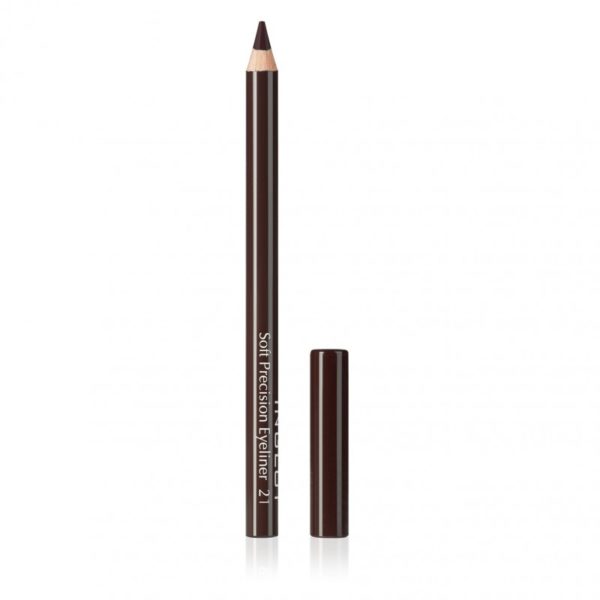 Inglot Eyeliner Soft Precision 21