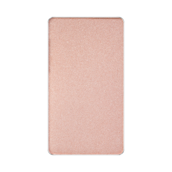 Inglot Freedom System HD Highlighter 151