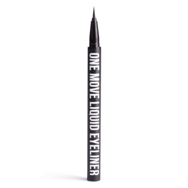 Inglot One Move Liquid Eyeliner