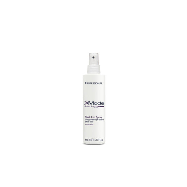 Professional X-Mode Sleek Iron Spray 150ml