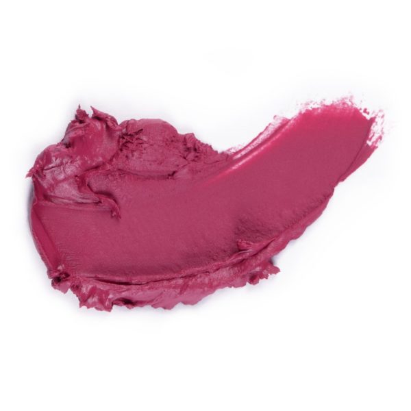 Inglot - Rossetto Opaco 419 - immagine 2